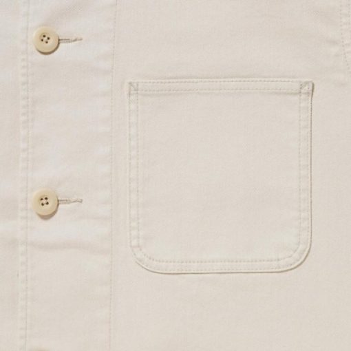 Whitesneakersociety.shopdeb8725731 4
