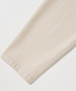 Whitesneakersociety.shopdeb8725731 5