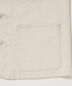 Whitesneakersociety.shopdeb8725731 6