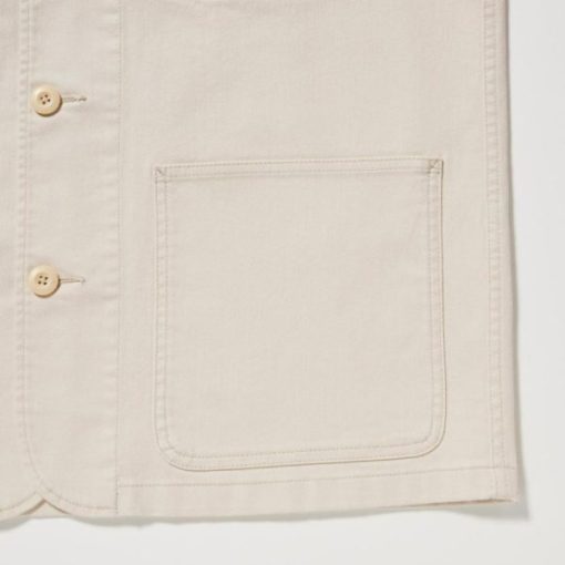 Whitesneakersociety.shopdeb8725731 6