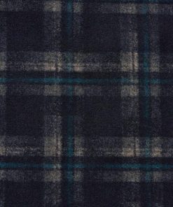 Whitesneakersociety.shopdf1b3edae0 2