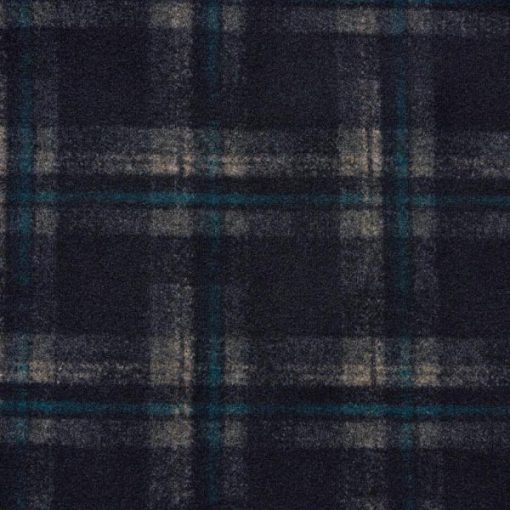 Whitesneakersociety.shopdf1b3edae0 2
