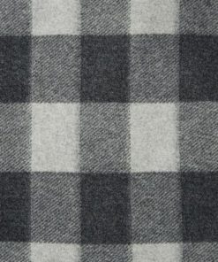 Whitesneakersociety.shopdf1b3edae0 3