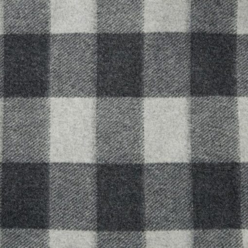 Whitesneakersociety.shopdf1b3edae0 3