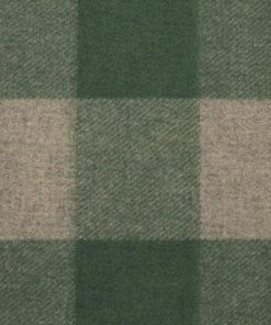 Whitesneakersociety.shopdf1b3edae0 4
