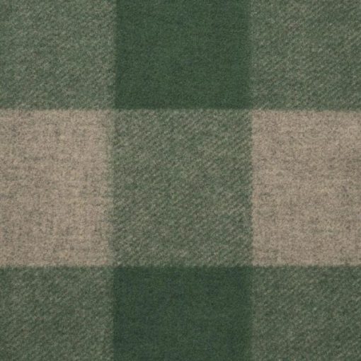 Whitesneakersociety.shopdf1b3edae0 4
