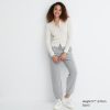 Whitesneakersociety.shopdfb700894d 1