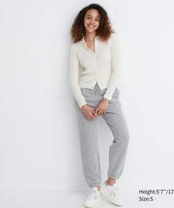Whitesneakersociety.shopdfb700894d 1