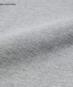 Whitesneakersociety.shopdfb700894d 2
