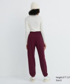 Whitesneakersociety.shopdfb700894d 3