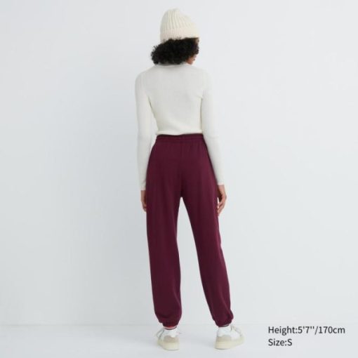 Whitesneakersociety.shopdfb700894d 3