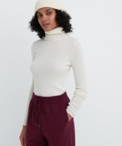 Whitesneakersociety.shopdfb700894d 4