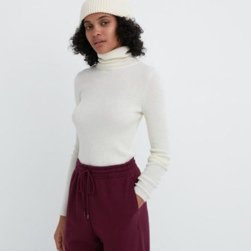 Whitesneakersociety.shopdfb700894d 4