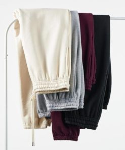 Whitesneakersociety.shopdfb700894d 5