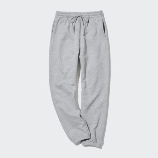 Whitesneakersociety.shopdfb700894d 6