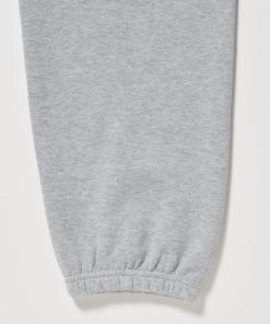 Whitesneakersociety.shopdfb700894d 8
