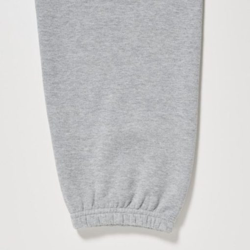 Whitesneakersociety.shopdfb700894d 8