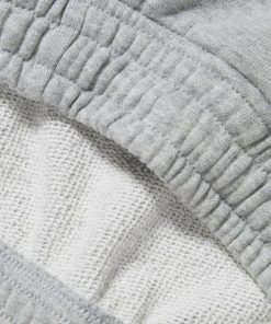 Whitesneakersociety.shopdfb700894d 9