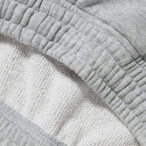 Whitesneakersociety.shopdfb700894d 9