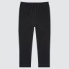 Whitesneakersociety.shope019f5b690 1