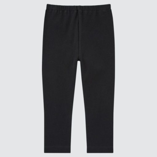 Whitesneakersociety.shope019f5b690 1