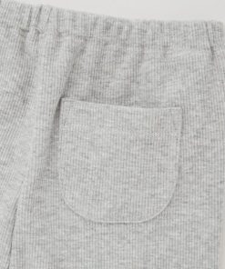 Whitesneakersociety.shope019f5b690 3