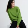 Whitesneakersociety.shope027f1a600 1