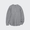Whitesneakersociety.shope0f502c8d7 1