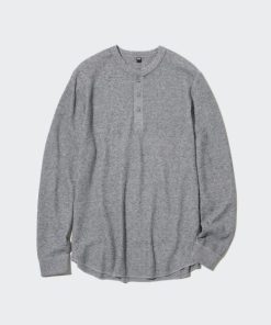 Whitesneakersociety.shope0f502c8d7 1