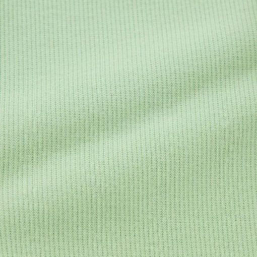 Whitesneakersociety.shope1f1134b7c 9
