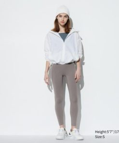 Whitesneakersociety.shope27876d2c9 2