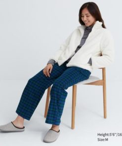 Whitesneakersociety.shope284f47d2a 7