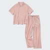 Whitesneakersociety.shope2a9bfeef1 1