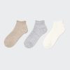 Whitesneakersociety.shope2d7f193f0 1