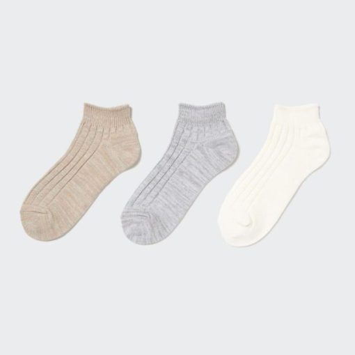 Whitesneakersociety.shope2d7f193f0 1