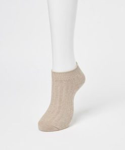 Whitesneakersociety.shope2d7f193f0 2