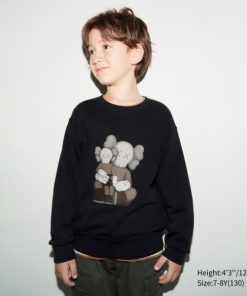 Whitesneakersociety.shope32c28b648 3