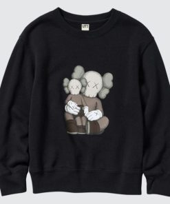 Whitesneakersociety.shope32c28b648 5