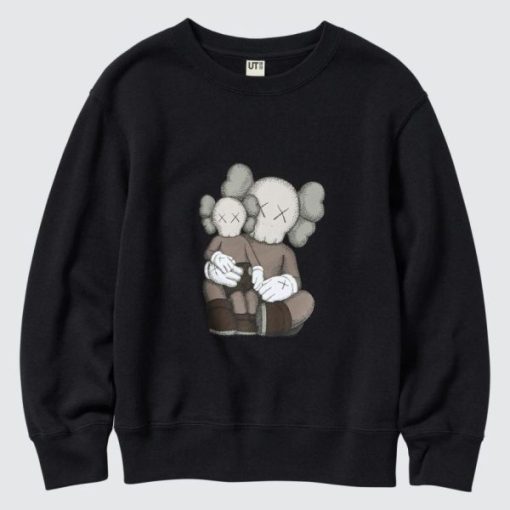 Whitesneakersociety.shope32c28b648 5