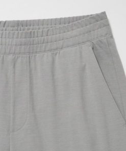 Whitesneakersociety.shope33b2c840e 4