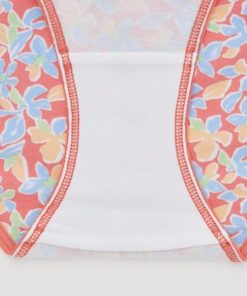 Whitesneakersociety.shope3513ee722 4