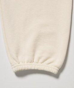 Whitesneakersociety.shope3d549abc7 5