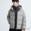 Whitesneakersociety.shope3eebaca6f 1
