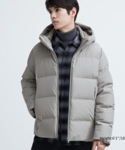 Whitesneakersociety.shope3eebaca6f 1