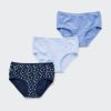 Whitesneakersociety.shope4ce4f2632 1