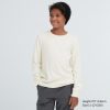 Whitesneakersociety.shope4eec280ef 1