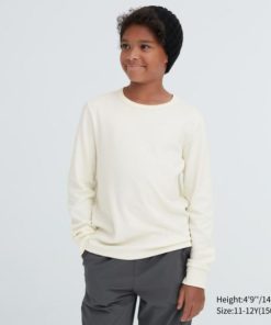 Whitesneakersociety.shope4eec280ef 1