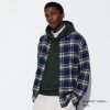 Whitesneakersociety.shope5164ded97 1