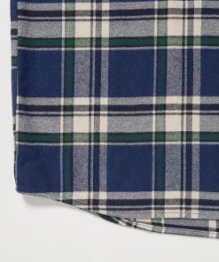 Whitesneakersociety.shope5164ded97 11