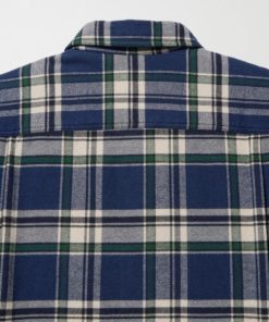 Whitesneakersociety.shope5164ded97 2